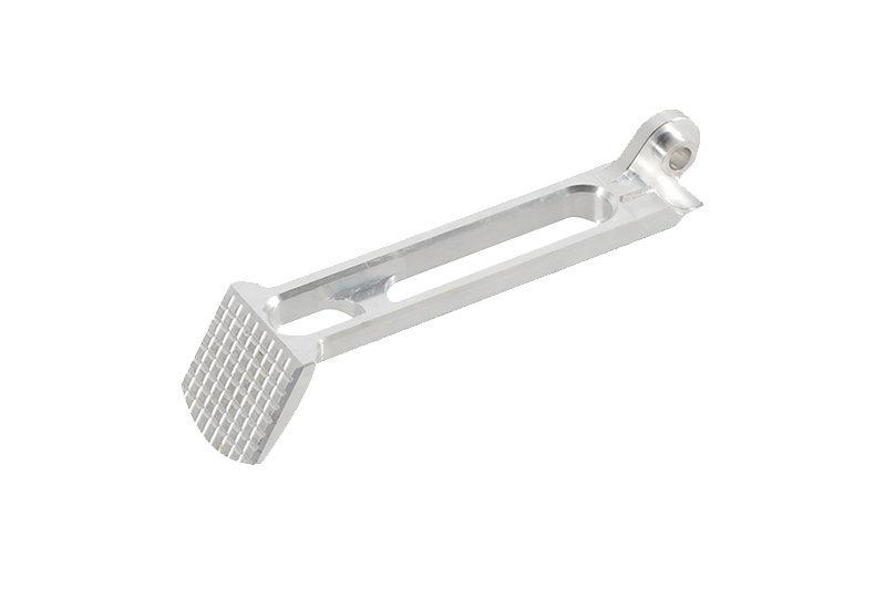 Machinery Parts