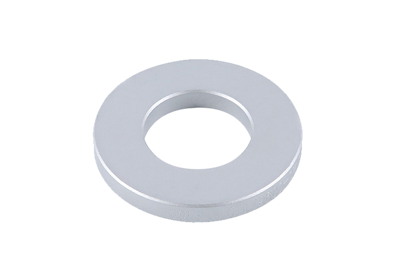 Machinery Parts