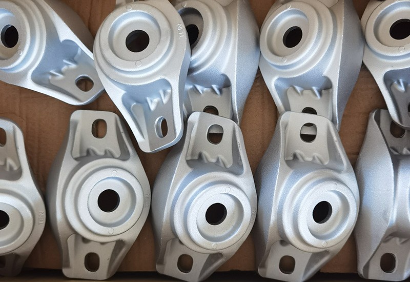 Auto Parts