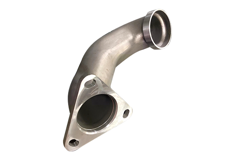 Auto Parts