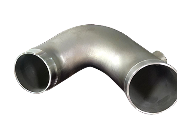 Auto Parts
