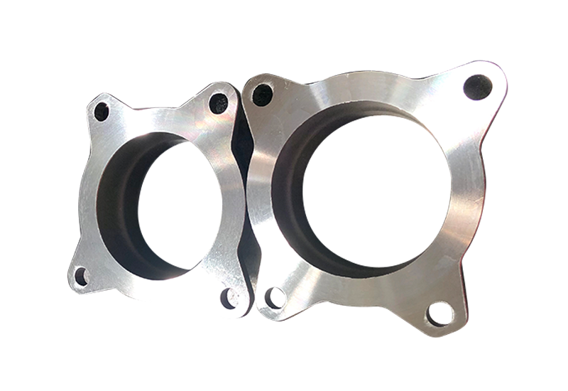 Auto Parts