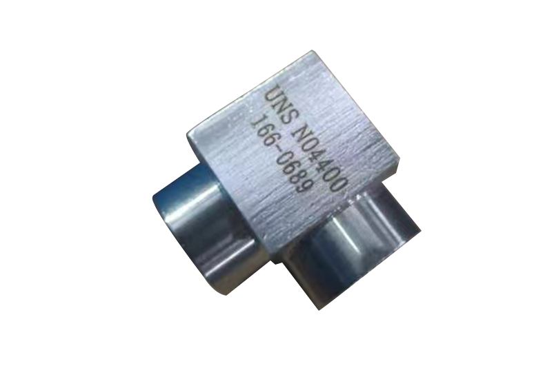 Fasteners
