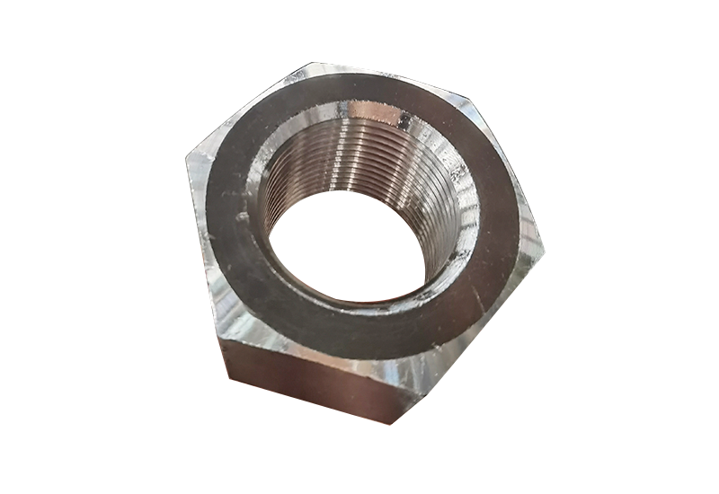 Fasteners