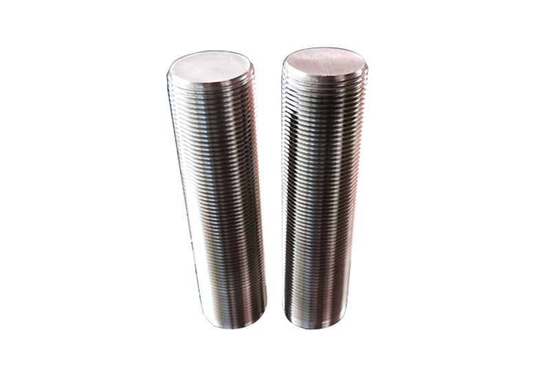 Fasteners