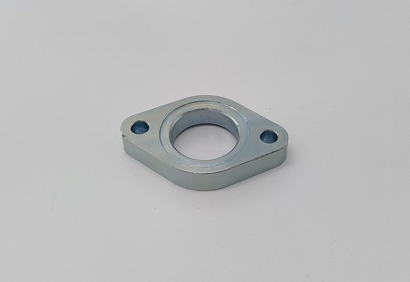 Auto Parts