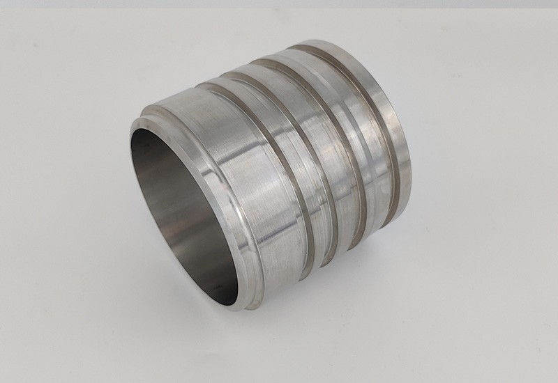 Connection Ring