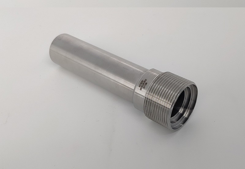 Level Gauge Switch