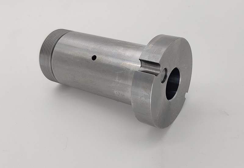 Machnical Parts