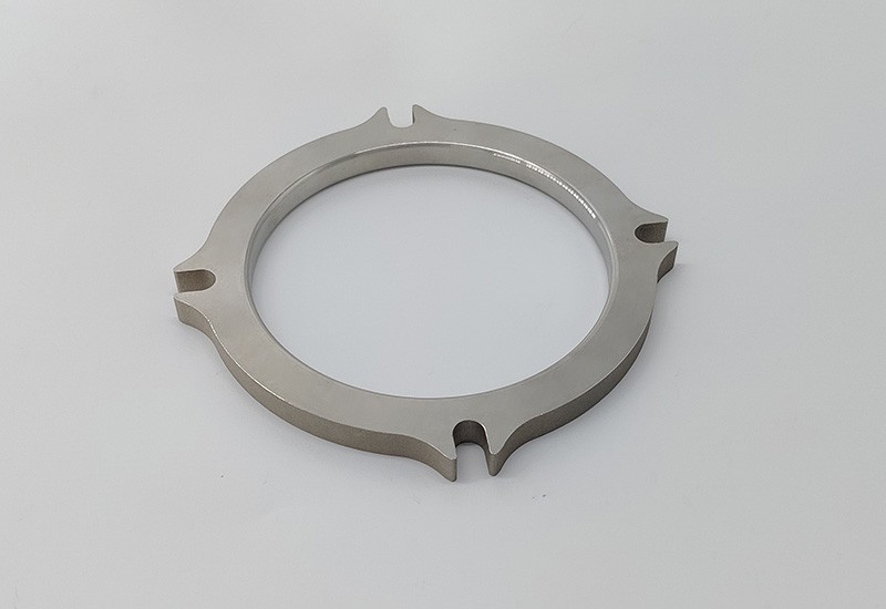 Auto Parts