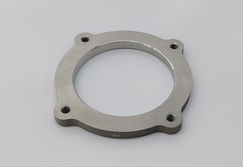 Auto Parts