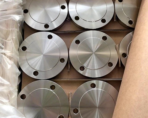 Precision Packaging