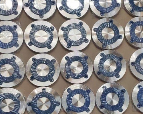 Precision Packaging