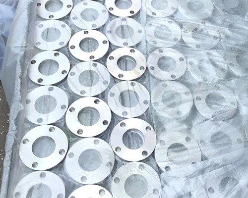 Precision Packaging