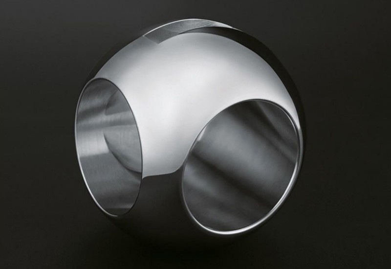Ball Of Ball Valve