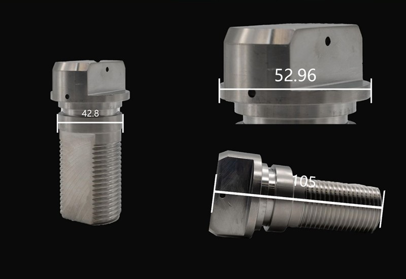 Ball Of Ball Valve
